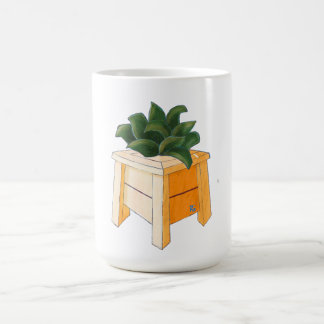 De Café Caneca