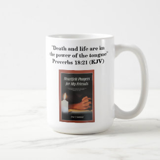 De Café Caneca