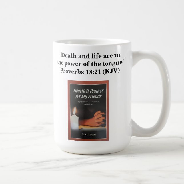 De Café Caneca (Direita)