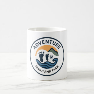 De Café Caneca