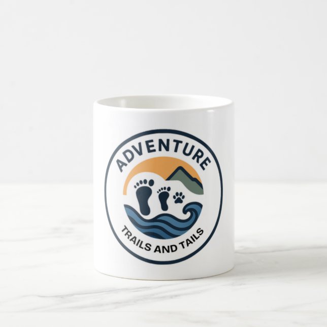 De Café Caneca (Centro)