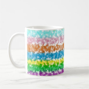 De Café caneca
