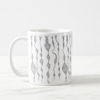 De Café Caneca