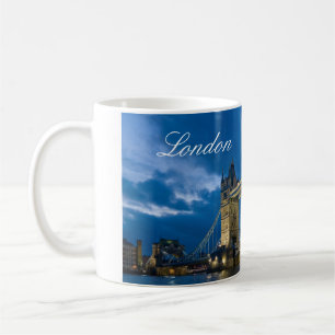 De Café Caneca