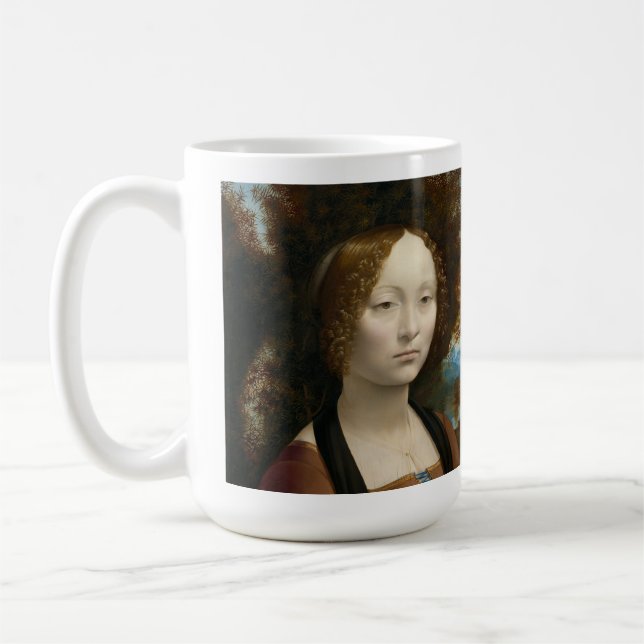 De Café Caneca (Esquerda)