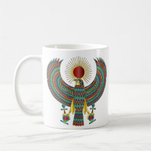 De Café Caneca