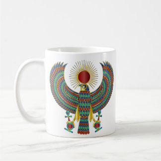 De Café Caneca