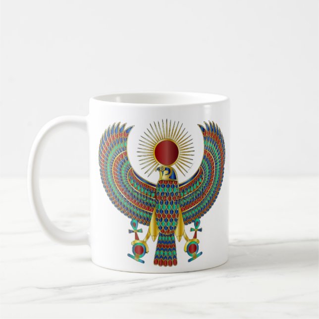 De Café Caneca (Esquerda)