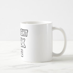 De Café Caneca