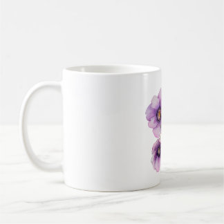 De Café Caneca