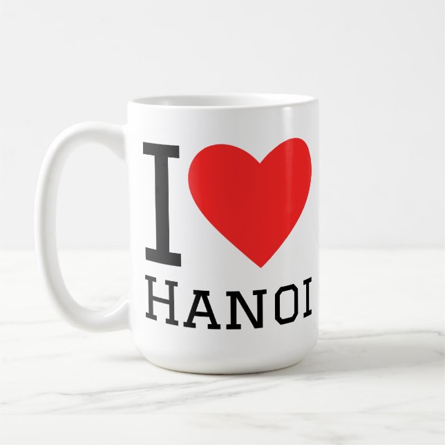 De Café Caneca (Esquerda)