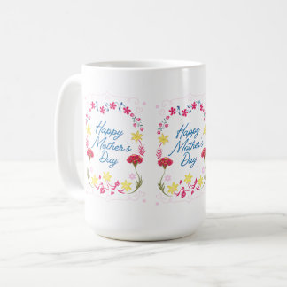 De Café Caneca