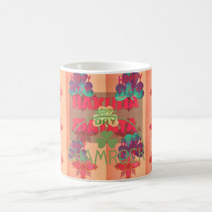 De Café Caneca
