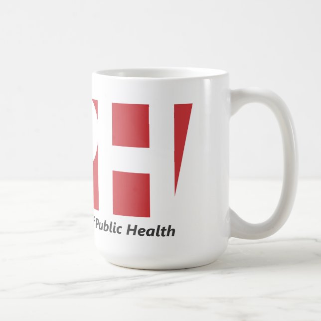 De Café Caneca (Direita)