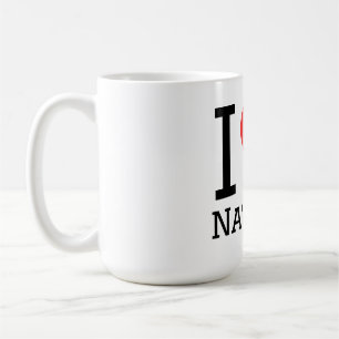 De Café Caneca