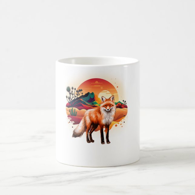 De Café Caneca (Centro)