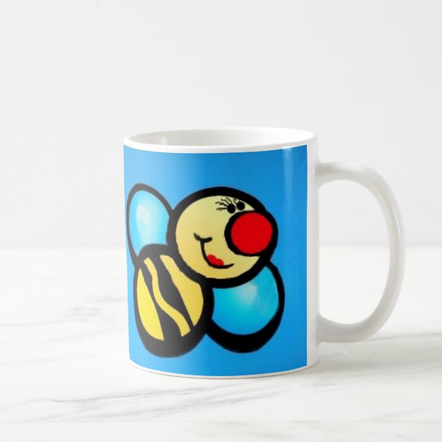 De Café Caneca (Direita)