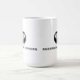 De Café Caneca