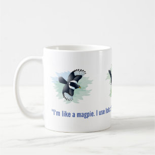 De Café Caneca