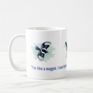 De Café Caneca