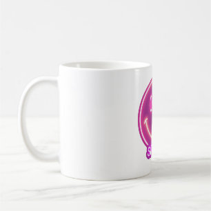 De Café Caneca