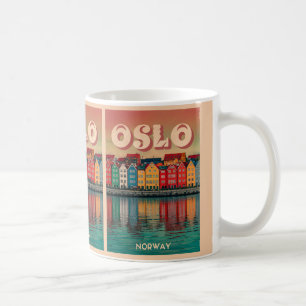 De Café Caneca
