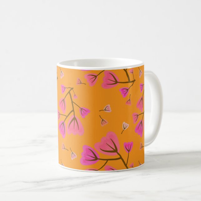 De Café Caneca (Frente Esquerda)