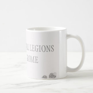 De Café Caneca