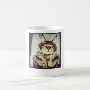 De Café Caneca