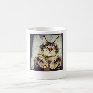 De Café Caneca
