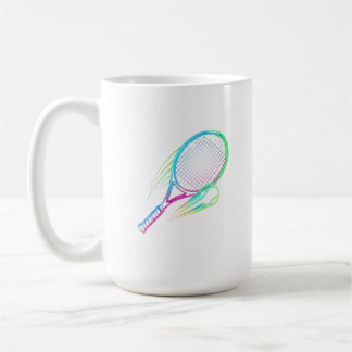 De Café Caneca