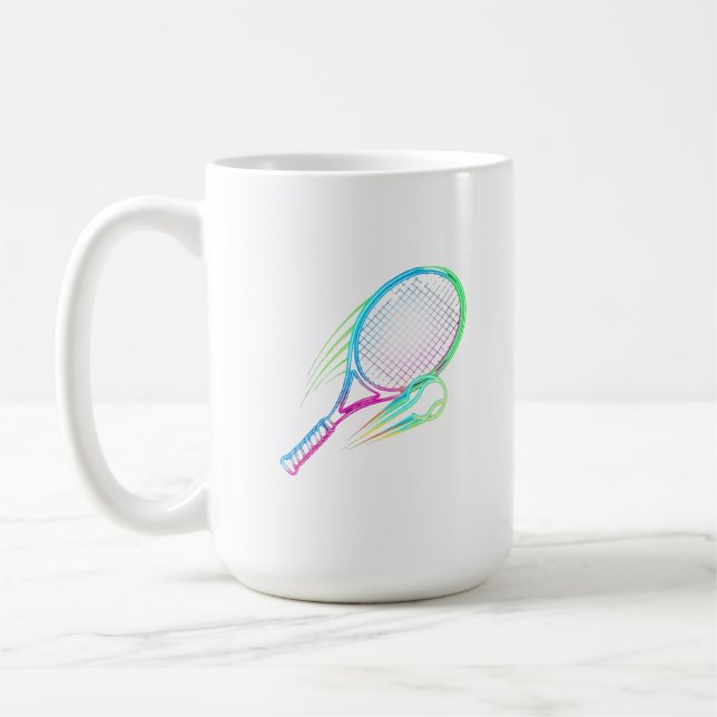 De Café Caneca (Esquerda)