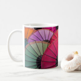 De Café Caneca