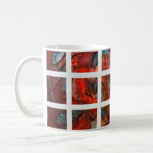 De Café Caneca