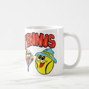De Café Caneca