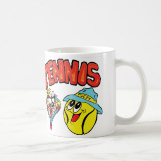 De Café Caneca