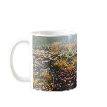 caneca