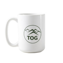 Caneca