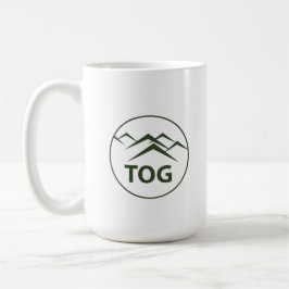 De Café Caneca