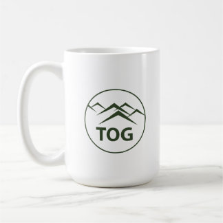 De Café Caneca