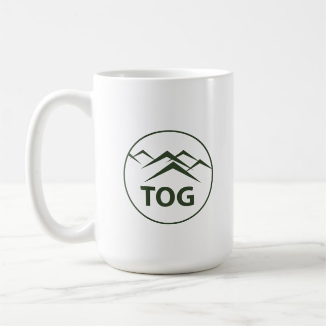 De Café Caneca (Esquerda)