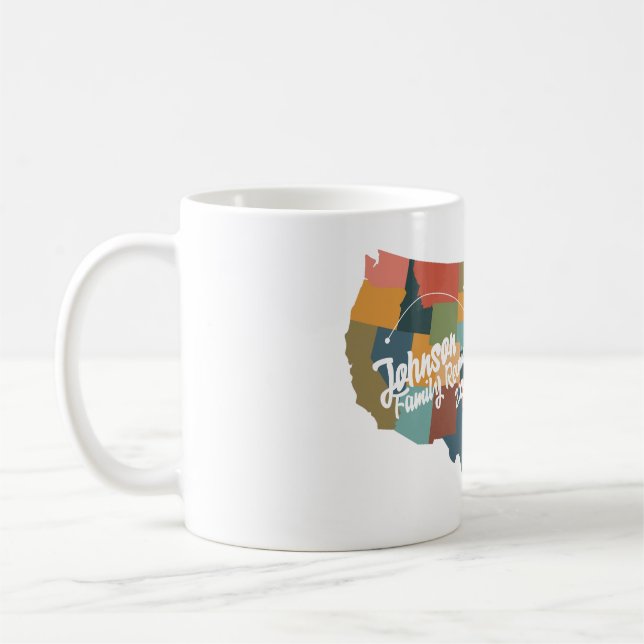 De Café Caneca (Esquerda)