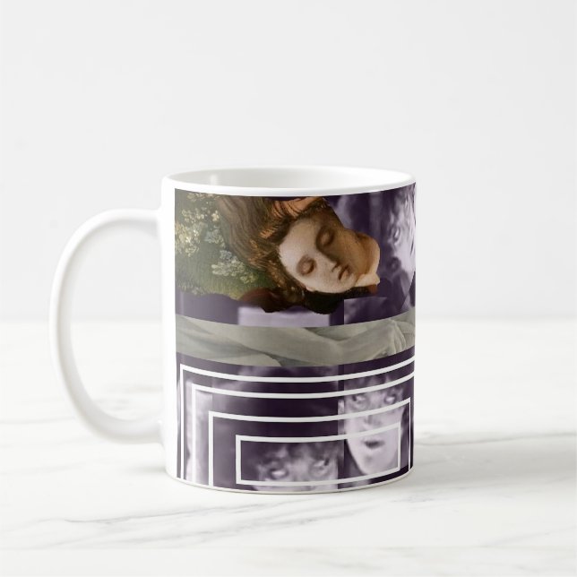 De Café Caneca (Esquerda)