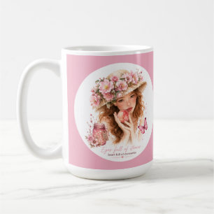 De Café Caneca