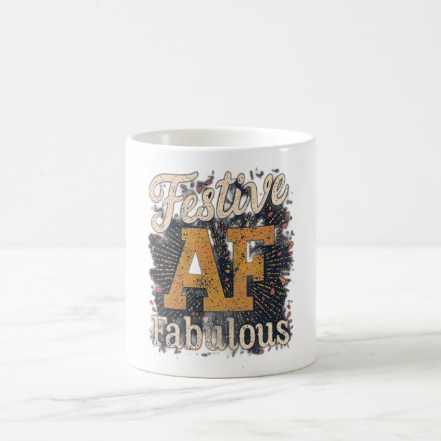 De Café Caneca (Centro)