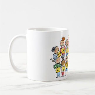 De Café Caneca