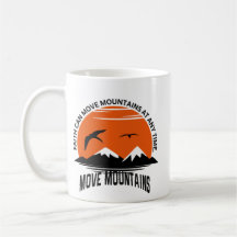 Caneca