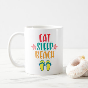 De Café Caneca