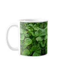 caneca