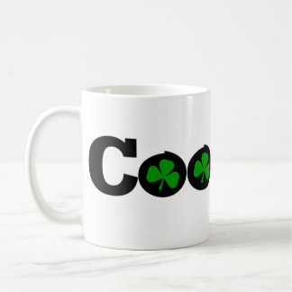 De Café Caneca